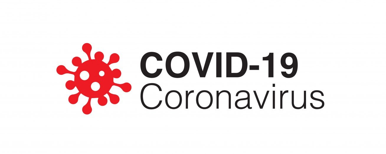 COVID 19 - INFORMATION