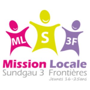 Mission Locale Sundgau 3 Frontières